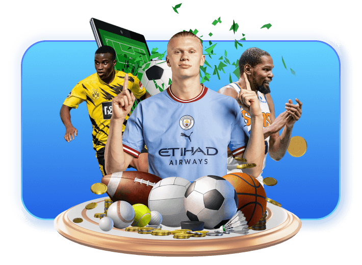 九游网页官网打造为最具有影响力和最受欢迎的网站,九游网页版入口提供最多优惠与娱乐游戏项目,其实这是因为目前已经推出了｢九游娱乐官方｣的新网址,｢｣里面的游戏已经成为了行业游戏的招牌。