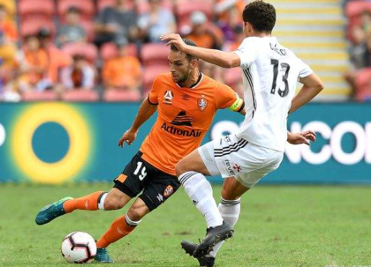 风云突变!埃因霍温今晨止住颓势,荷甲版图或变,管理层满意,数据趋势出现新变化 风云突变!埃因霍温今晨止住颓势,荷甲版图或变,管理层满意,数据趋势出现新变化