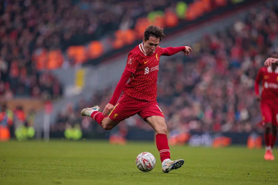 九游体育sports-足总杯冲刺阶段走向成谜；克里夫兰骑士防线松动；信心回归；年轻球员得到机会的简单介绍-九游体育sports