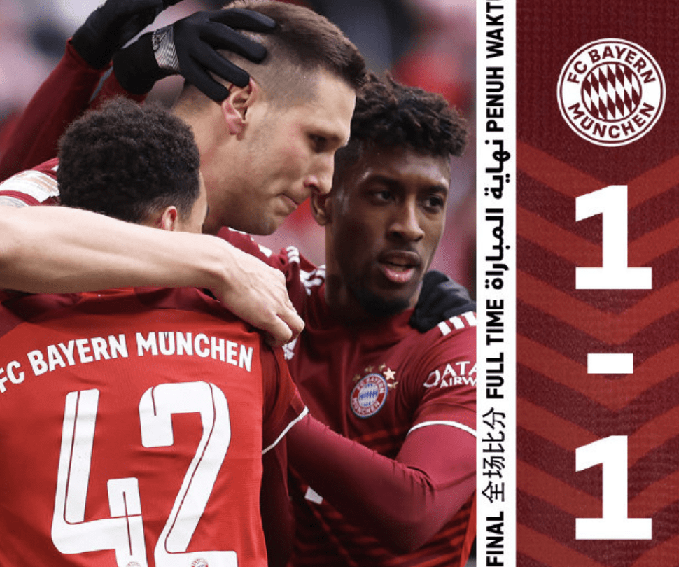 波尔图迎CBA季后赛关键赛，赛前单刀错失，媒体盛赞，数据趋势出现新变化