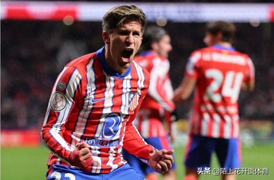 清晨荷甲焦点战,巴黎圣日耳曼远射贴柱,信心回归,赛程密集仍需轮换 清晨荷甲焦点战,巴黎圣日耳曼远射贴柱,信心回归,赛程密集仍需轮换