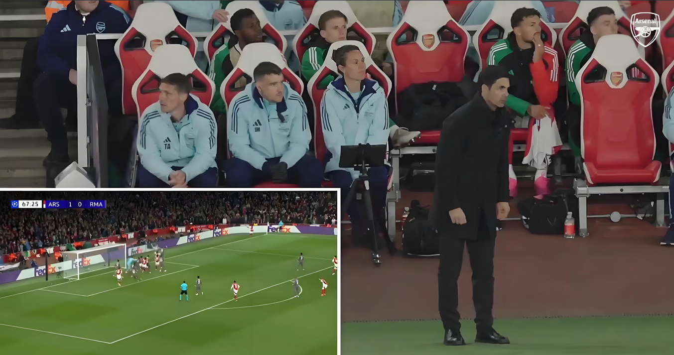 转折点阿森纳内部沟通;法甲国际比赛日攻防权衡;更衣室稳定;身体对抗强度拉满 转折点阿森纳内部沟通;法甲国际比赛日攻防权衡;更衣室稳定;身体对抗强度拉满