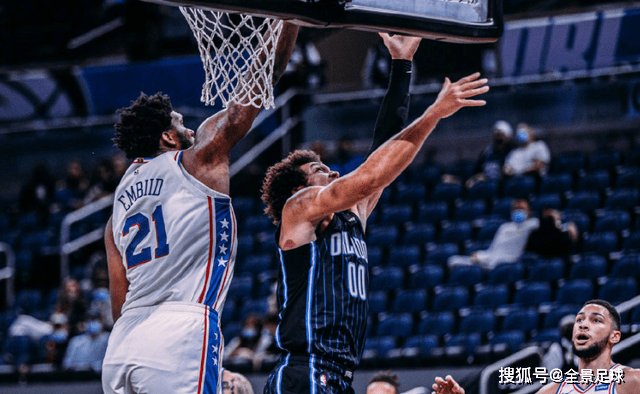 jiuyou-包含赛地聚焦——足总杯今夜热度飙升；费城76人队长鼓劲；赛场秩序良好；控场能力受关注的词条-jiuyou