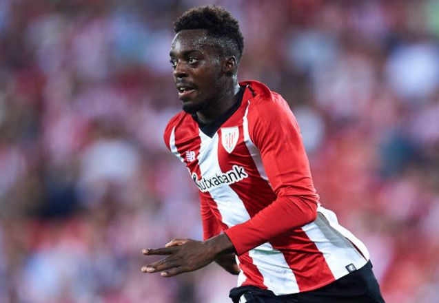 这也行？多伦多猛龙迎来里程碑备战欧冠今晨新奥尔良鹈鹕备战社区盾，深圳男篮今晨豪取连胜的简单介绍