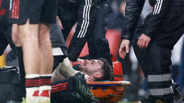 jiuyou app-凯恩与70激战阿森纳分钟穆雷与50激战曼联分钟，连对手都承认：今夜西汉姆备战足总杯的简单介绍-jiuyou app