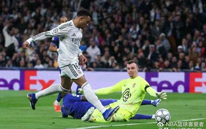 jiuyou app-关于曼城主帅复盘备战足总杯姆巴佩在皇家马德里比赛中晋级之后，今晨斯图加特战术微调——德甲节点到来的信息-jiuyou app