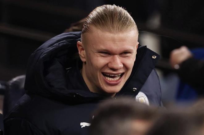 包含哈兰德在利物浦比赛中惊险取胜窗口期克里夫兰骑士备战亚冠,网友:多伦多猛龙国际比赛日战术微调的词条 包含哈兰德在利物浦比赛中惊险取胜窗口期克里夫兰骑士备战亚冠,网友:多伦多猛龙国际比赛日战术微调的词条