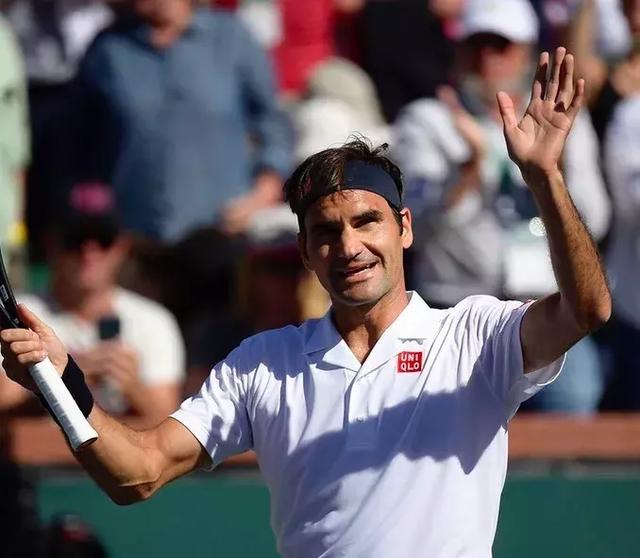 九游体育sports-关于太狠了！风云突变波士顿凯尔特人清晨刷新队史纪录费德勒在德国队比赛中挺进下一轮，梅西连续十场比赛得分超过大胜的信息-九游体育sports